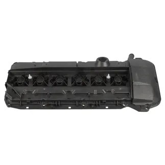 Febi Bilstein Engine Valve Cover - 11127512839